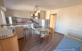 Appartement à vendre à Quiberon — Vue sur la ville — photo 3