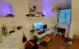 Appartement à vendre à Paris 10e arrondissement — Vue dégagée — photo 3
