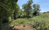 Terrain à vendre à Étampes — Vue dégagée — photo 1