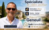 Appartement à vendre à Marignane — Vue lac — photo 2