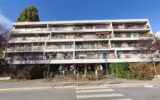 Appartement à vendre à Nogent-sur-Marne — Vue fleuve — photo 2
