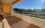 Appartement à vendre à Saint-Raphaël — Vue nature — photo 1