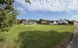 Terrain à vendre à Amiens — Vue dégagée — photo 2