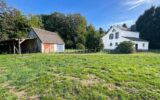 Maison à vendre à Pluvigner — Vue nature — photo 3