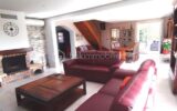Maison à vendre à Orthez — Vue nature — photo 3