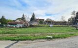 Terrain à vendre à Valpuiseaux — Vue dégagée — photo 1