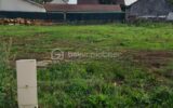 Terrain à vendre à Valpuiseaux — Vue dégagée — photo 3