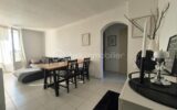 Appartement à vendre à Salon-de-Provence — Vue sur la ville — photo 3