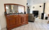 Maison à vendre à Étigny — Vue dégagée — photo 5