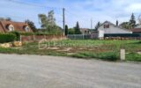 Terrain à vendre à Valpuiseaux — Vue dégagée — photo 2