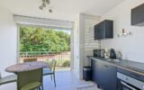 Appartement à vendre à Saint-François — Vue mer — photo 3