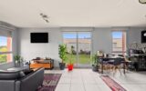 Appartement à vendre à Toulouse — Vue sur la ville — photo 3