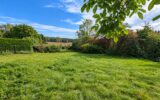 Maison à vendre à Honnecourt-sur-Escaut — Vue nature — photo 1