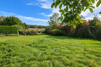 Maison à vendre à Honnecourt-sur-Escaut