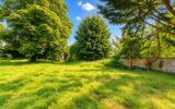 Terrain à vendre à Saint-Ouen-l&rsquo;Aumône — Vue dégagée — photo 1