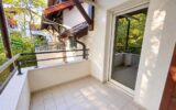Appartement à vendre à Gex — Vue nature — photo 3