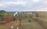 Maison à vendre à Chauvigny — Vue nature — photo 1