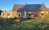 Maison à vendre à La Neuville-lès-Dorengt — Vue nature — photo 3