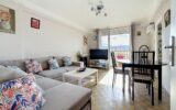 Appartement à vendre à Marseille 9e arrondissement — Vue montagne — photo 3