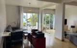 Maison à vendre à Les Avirons — Vue mer — photo 3