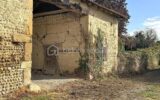 Maison à vendre à Trie-sur-Baïse — Vue nature — photo 3