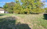 Terrain à vendre à La Couronne — Vue dégagée — photo 2