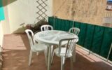 Appartement à vendre à Banyuls-sur-Mer — Vue mer — photo 2