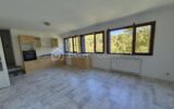 Maison à vendre à Antraigues-sur-Volane — Vue nature — photo 2