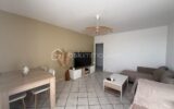 Appartement à vendre à Le Havre — Vue sur la ville — photo 3