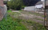 Terrain à vendre à Liévin — Vue dégagée — photo 1