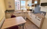 Appartement à vendre à Champagnole — Vue sur la ville — photo 3