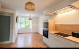 Maison à vendre à Poses — Vue lac — photo 3