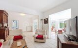 Maison à vendre à Six-Fours-les-Plages — Vue dégagée — photo 4