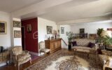 Appartement à vendre à Le Mans — Vue nature — photo 3