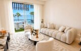 Appartement à vendre à Cannes — Vue mer — photo 2