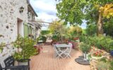 Maison à vendre à Rebais — Vue dégagée — photo 4