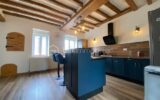 Maison à vendre à Corzé — Vue dégagée — photo 4