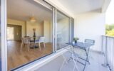 Appartement à vendre à Nantes — Vue parc & jardin — photo 3