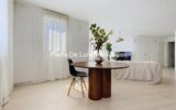 Appartement à vendre à Lyon 9e arrondissement — Vue sur la ville — photo 3