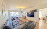 Appartement à vendre à Poissy — Vue sur la ville — photo 3