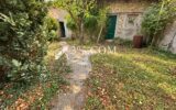 Maison à vendre à Einville-au-Jard — Vue nature — photo 3
