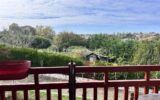 Appartement à vendre à Saint-Jean-de-Luz — Vue nature — photo 1