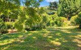 Terrain à vendre à Toulon — Vue dégagée — photo 2