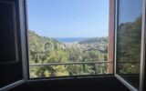 Appartement à vendre à Menton — Vue mer — photo 1
