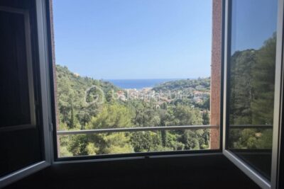 Appartement à vendre à Menton