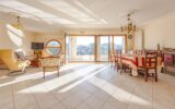 Appartement à vendre à Nantes — Vue fleuve — photo 2