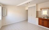 Appartement à louer à Nice — Vue sur la ville — photo 3