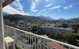Appartement à vendre à Le Pont-de-Claix — Vue montagne — photo 1