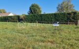 Terrain à vendre à Pagny-le-Château — Vue dégagée — photo 1