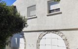 Maison à vendre à La Garde-Adhémar — Vue nature — photo 3